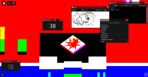 Untitled.png