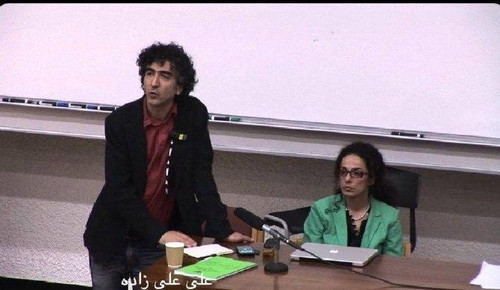 Gu86jLNW8AAHUhP.jpg
