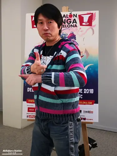 Masaki Sato.webp