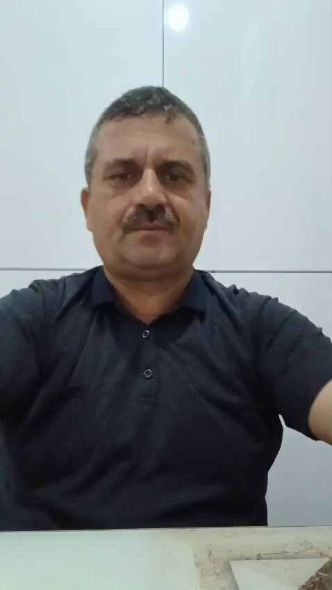 II9yNUxI0HtcyWk .jpg