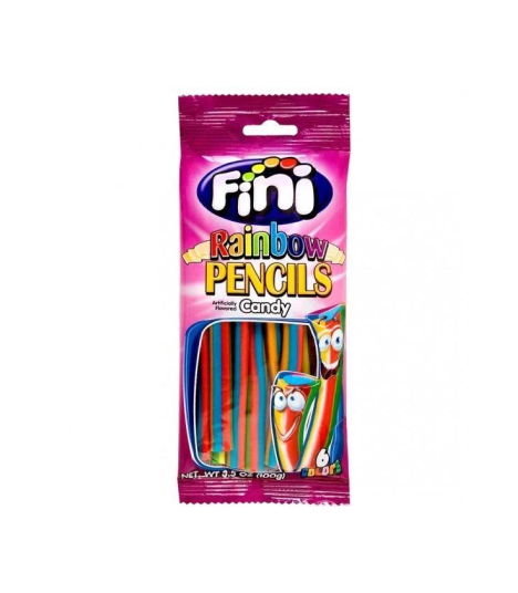 8410525211096 МАРМЕЛАД FINI RAINBOW PENCILS 90 Г .png