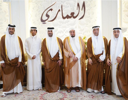 Gu87fIqWcAAtLb9.jpg