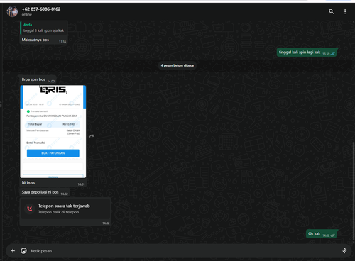 Screenshot 2025 07 04 140305.png