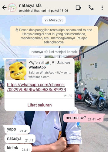 32899.jpg