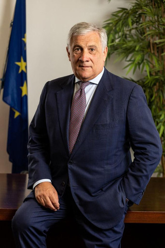 Gu3SqaBXEAA2ZKO.jpg
