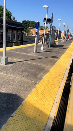 o4hsO veK87qK6Nu.jpg