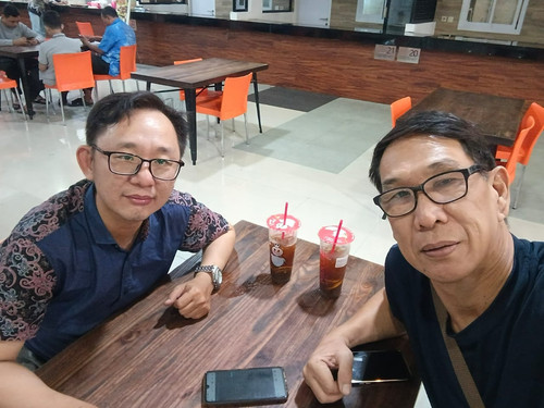 WhatsApp Image 2025 06 26 at 14.22.46 e8aa170c.jpg