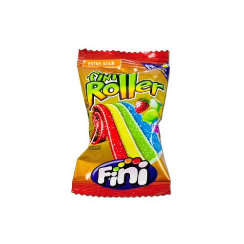 8410525127465 МАРМЕЛАД FINI ROLLER КЛУБНИКА 20 Г .png