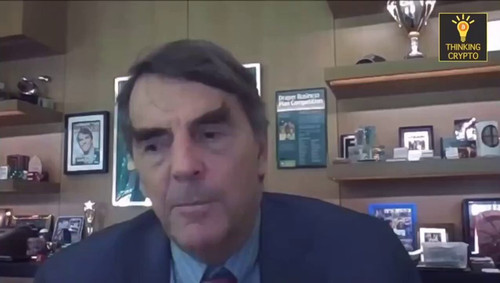 QgFBUnaO0 USt26M.jpg