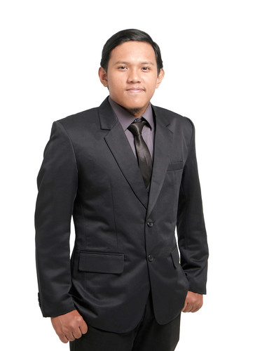 M. Zidhan Ibrahim Shaleh.jpg