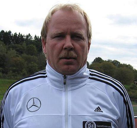 Personensuche Beispiel Arnd RÃ¼bsamen.jpg