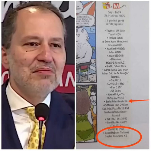 0GSH1rzMrpjuKj 9.jpg