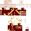 1000118809.png