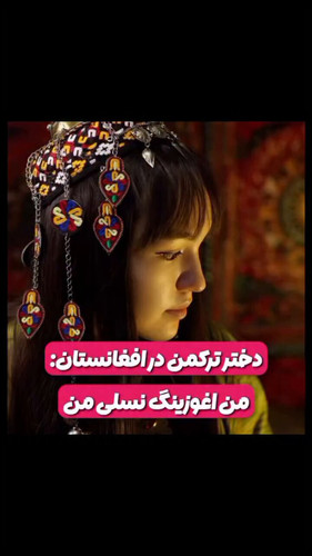 kGySuMh5ybM5V5ds.jpg