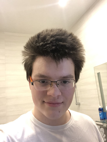 586FF2D7 354A 4D56 A69B 42A495145240.jpg