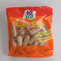 2333410d648d.png