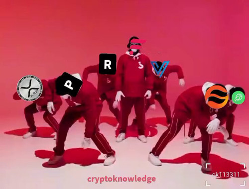 c2BvEXWRlHAS0o0n.jpg