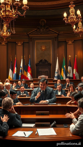a84face85230.jpg