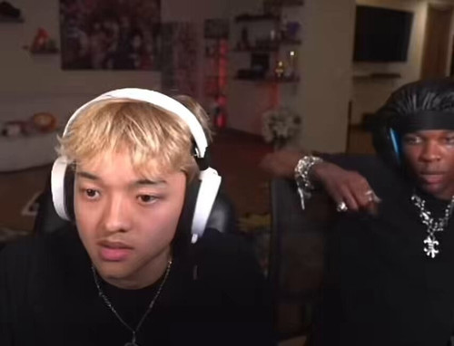 yOmJ7U7P5qCvtvO5.jpg