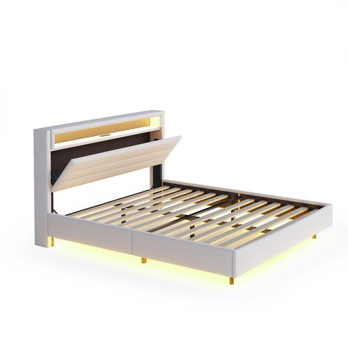 FaACuwP.jpg