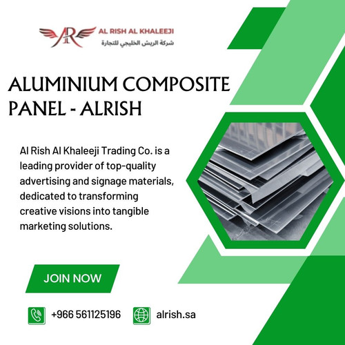 Aluminium composite panel.jpg