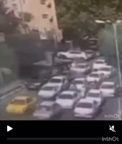 DwdqALPI GXE4Cty.jpg