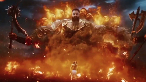 yJyWHsAVjOiX4E X.jpg