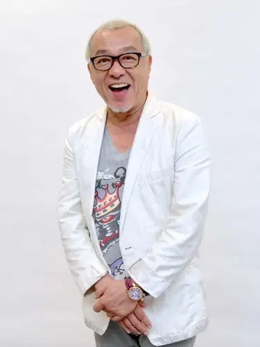 nakao.webp