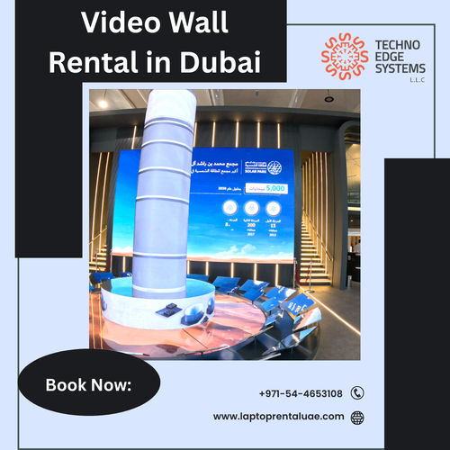 Top Video Wall Rental Services in Dubai – What Can We Offer?.png