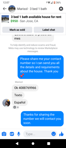 Screenshot 20250704 120753.png