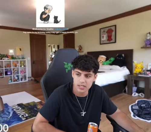 jUjXBXYx3sYwgPKM.jpg