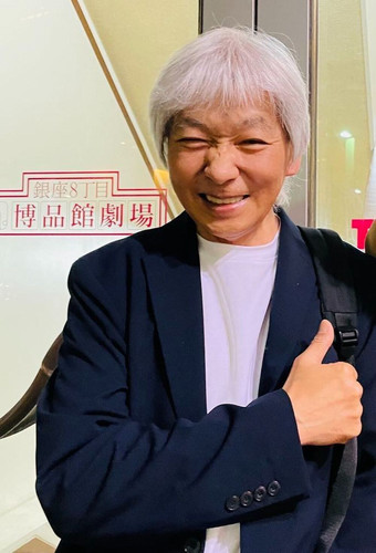 Omori Hidetoshi.jpg