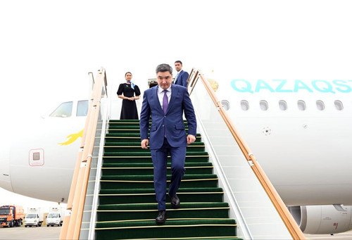 Gu fHSoWEAAz6mk.jpg