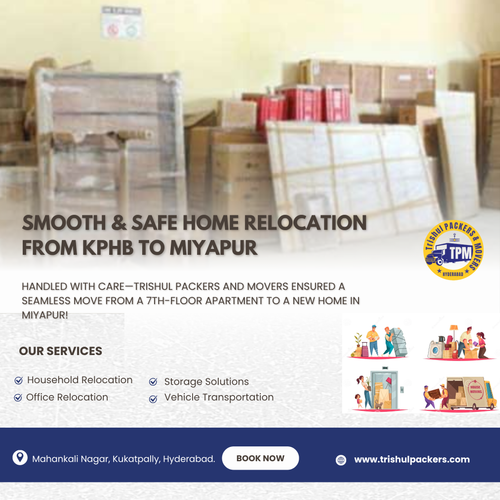 Today we helped a family with home relocation.png