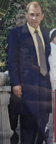 1000097904.jpg