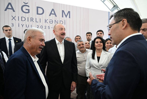 PyLzItXHBBUBV9oaFIHY4bViMGejbeP7xsB6htIQ0gU 4p0dkyqrBOOuq4NtLmyfGVPRp0PqX1F9jcXHWx4iRbncIL2 S5E kAsu.jpg