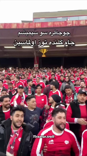 QZaBeZ0IjLvHyOjH.jpg