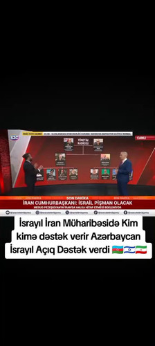 Tbvo4zHXWYU8ab2k.jpg
