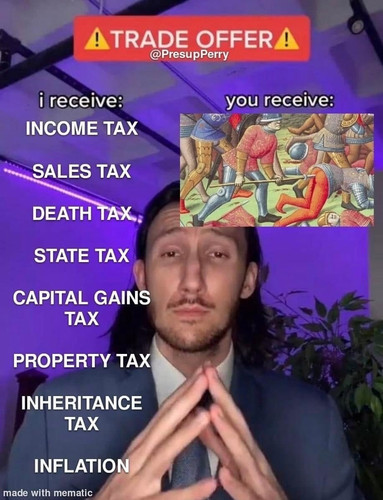 GuS7J1DXEAE8T3Q.jpg