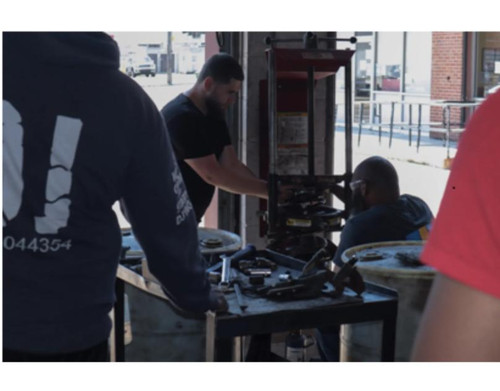 Automotive Apprenticeship in Philadelphia.jpg