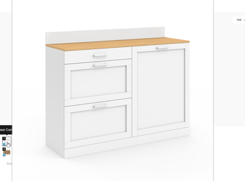 msedge SGGAnWwDNL.png