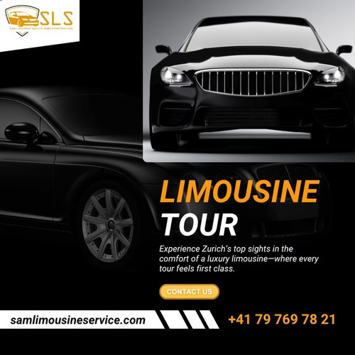 Limousine Tour Zurich.jpg