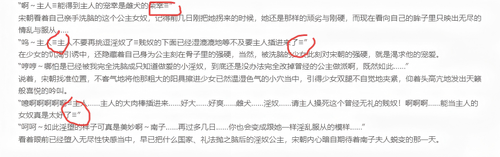 批注 2025 07 04 152836(1).png