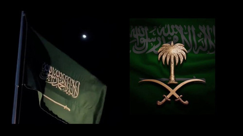 kDbeaMv 9NWxaYtE.jpg