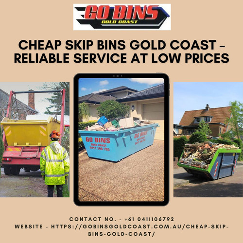 Cheap Skip Bins Gold Coast – Reliable Service at Low Prices.jpg