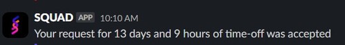 6207 slack.jpg