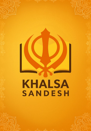 IMG 20250704 124428.jpg