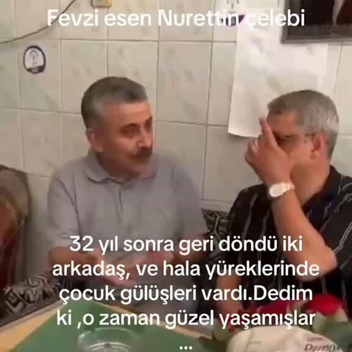 cxlYzd2U3VJv52VF.jpg