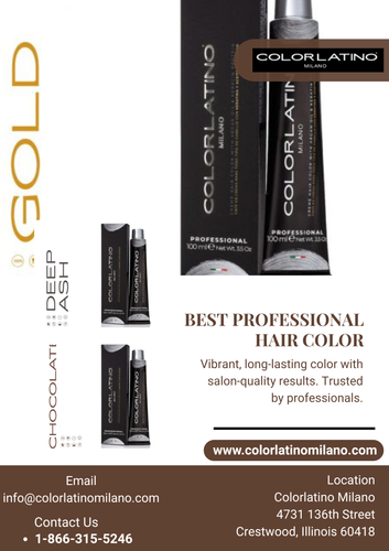 Best professional hair color product.png