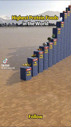 UVjQesUmbmqFJAwL.jpg